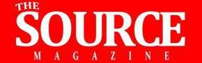 The Source