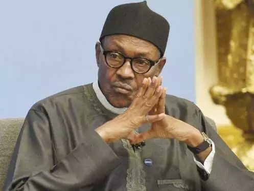 Buhari: Will he carry all sections of Nigeria along in his second term?