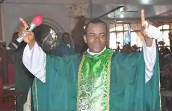 Rev.-Father-Ejike-Mbaka