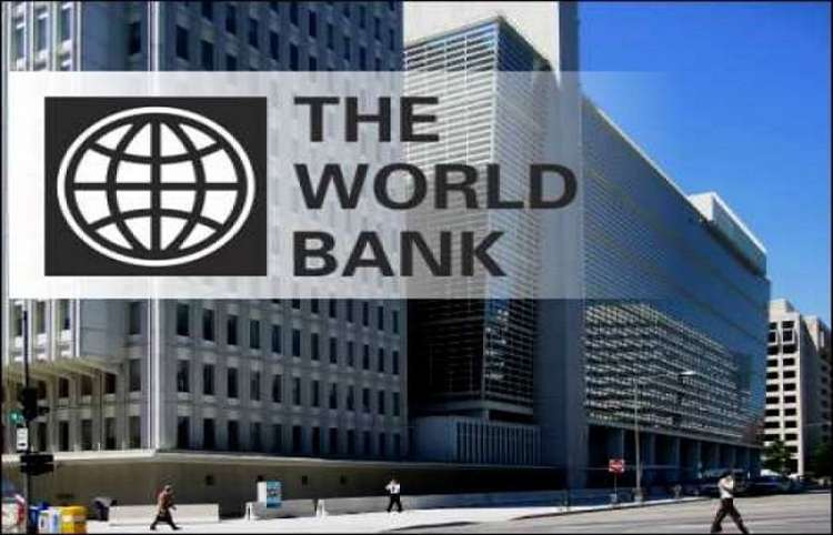 What Is The World Bank And What Role Does It Play