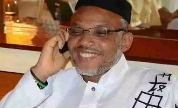 Nnamdi-kanu