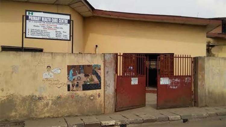 Covid 19 Groups Warn Against Neglect Of Primary Health Care The Source