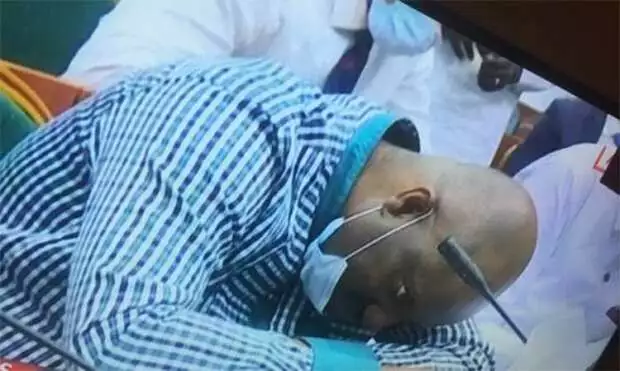 Kemebradikummo Pondei