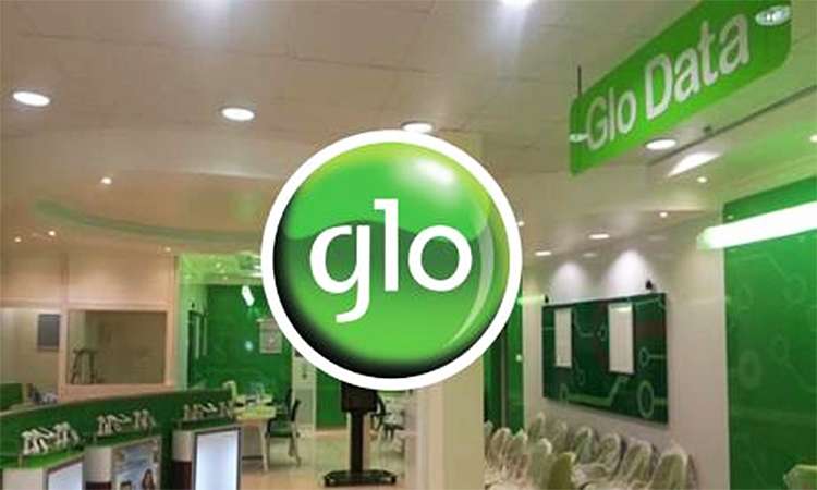 Glo Rated As The Worst, Network In Nigeria By Subscribers, As Frequent  Epileptic Data Services Lead To Series Of Complaints |The Source | The  Source