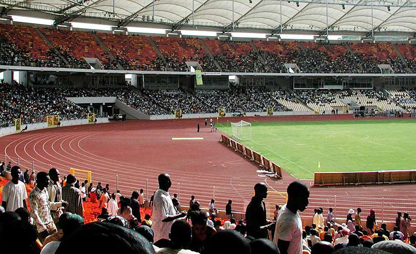 dangote-begins-rehabilitation-of-mko-abiola-stadium-abuja-the-source-the-source