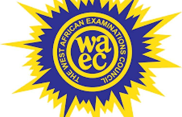 examination-malpractices-waec-bars-42-secondary-schools-in-benue-the