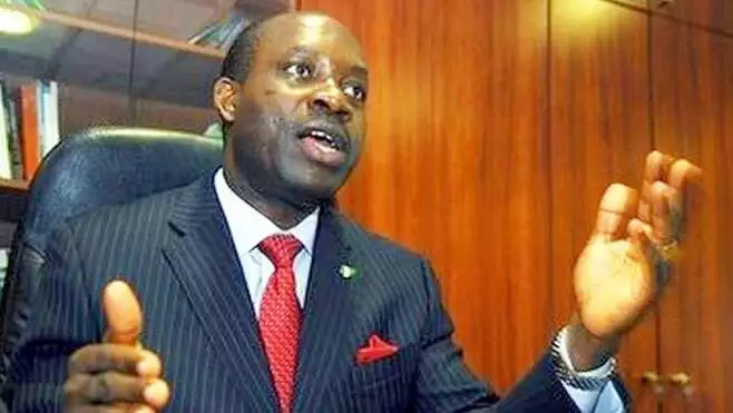 Charles Soludo