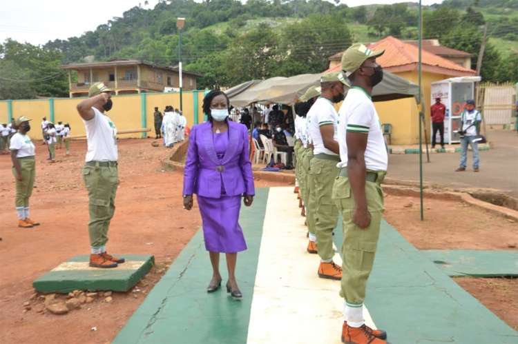 you-are-safe-in-ondo-nysc-assures-corps-members-the-source-the-source