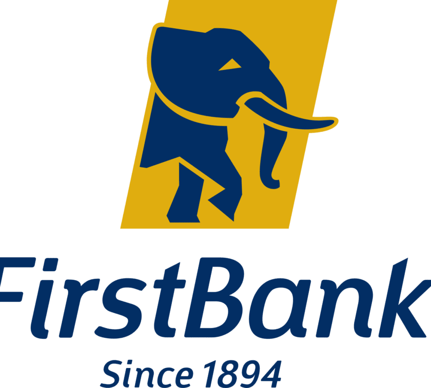 first-bank-others-hide-n400bn-govt-funds-in-ficticious-accounts-the