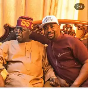 Tinubu and Oluomo