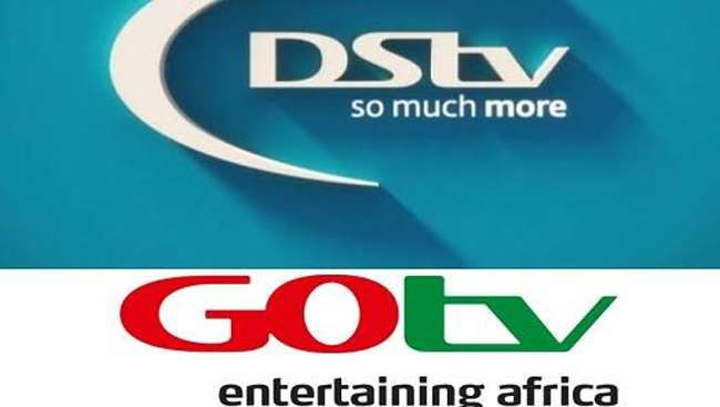 "We'll Shut Down DSTV, GOTV" – NANS Fumes | The Source