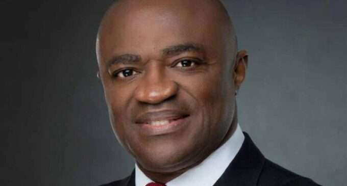 UBA: Customer's Complaint Of The Day | The Source