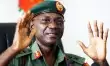 No Nigeria Should Be Earn Less Than N250,000 Monthly – General Enenche Major General John Enenche