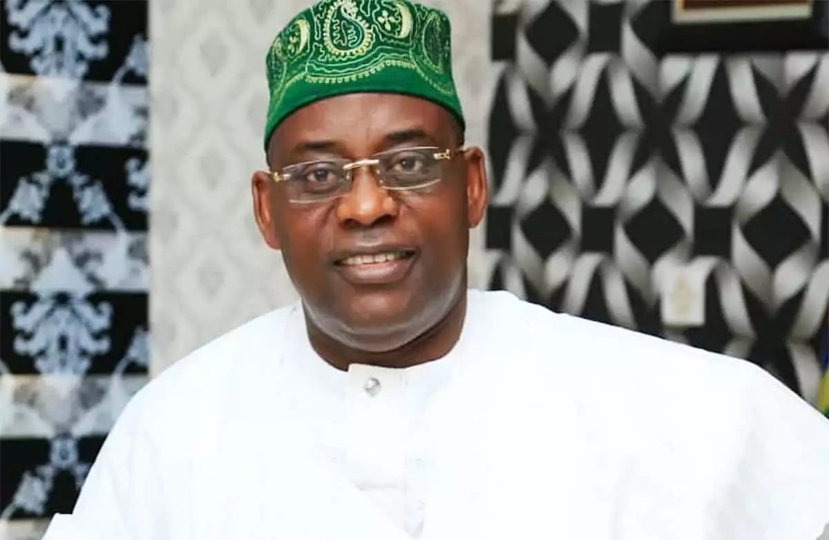 Abdul Sobur Olayiwola Olawale Abdul Sobur Olayiwola Olawale