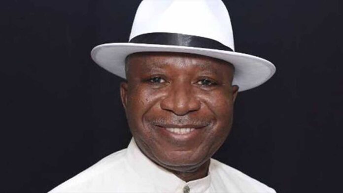 Presidential Amnesty Programme Stays, As FG Shelves Planned Scrapping Presidential Amnesty Programme Stays, As FG Shelves Planned Scrapping