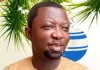 LP Denies Man Who Sued Obi Over Academic Records, Says Arabambi Not Its Member Abayomi Arabambi