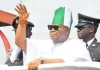 APC Legal Team: Petition Against Adeleke’s Election Mere ”Piece Of Paper” Ademola Adeleke