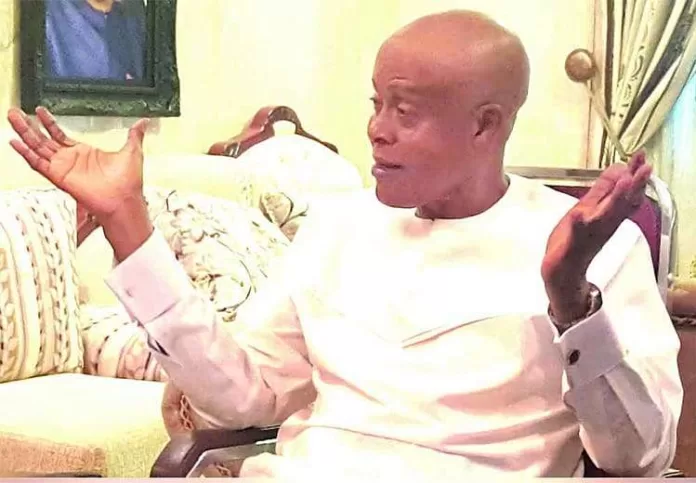Gbazuagu Nweke Gbazuagu Nweke