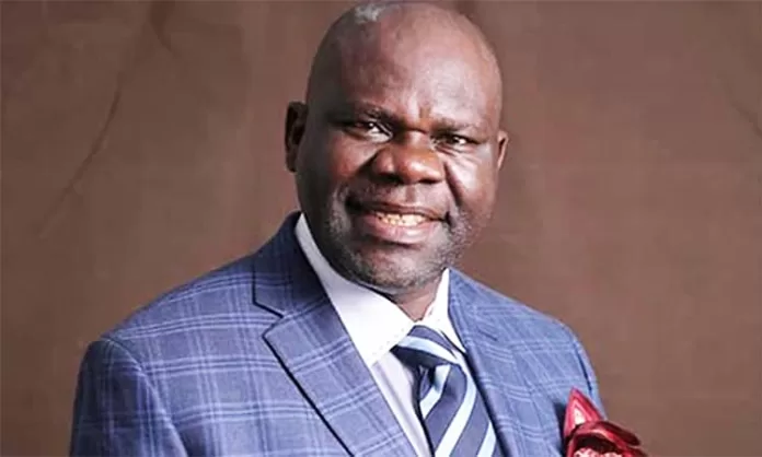 Nnamdi Obiaraeri Nnamdi Obiaraeri