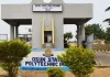 Osun State Polytechnic Iree