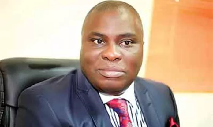 Banji Alabi Banji Alabi