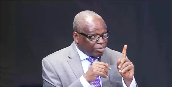 Oluwole Osaze-Uzzi Oluwole Osaze-Uzzi