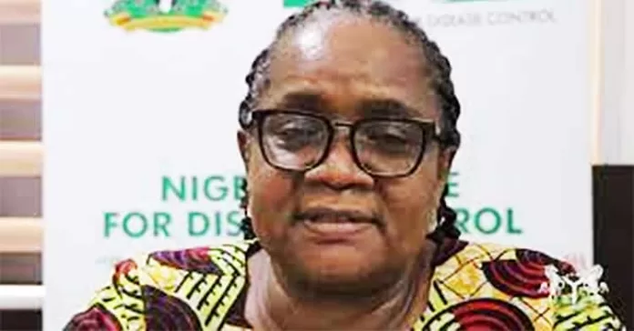 Priscilla Ibekwe Priscilla Ibekwe