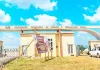 Two Students Expelled By Kogi Varsity Over Unconventional Se*ual Behaviour Confluence University of Science and Technology