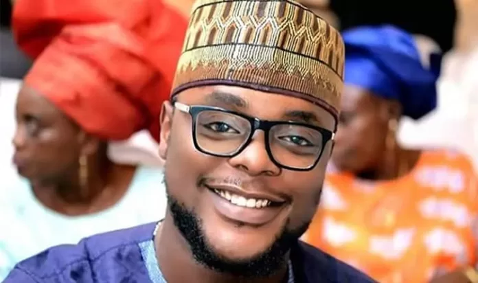 Olamijuwonlo Alao-Akala