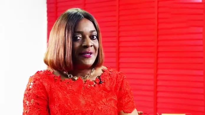 Pamela Shodipo Pamela Shodipo