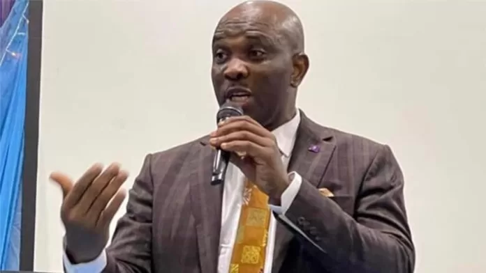 Rasheed Bolarinwa Rasheed Bolarinwa