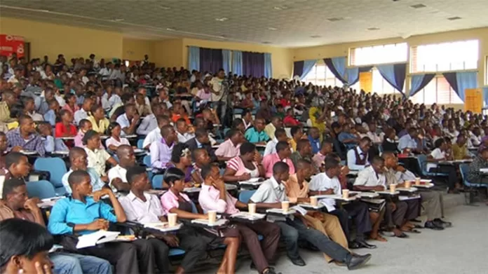 University Students3 University Students3
