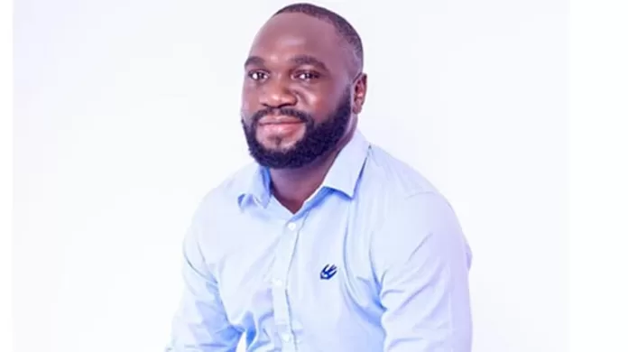Ejikunle Olorunshogo