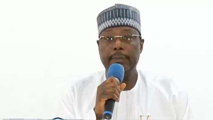 Yomi Awoniyi