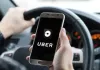 Uber: “Why We Pulled Out Of Nigeria”