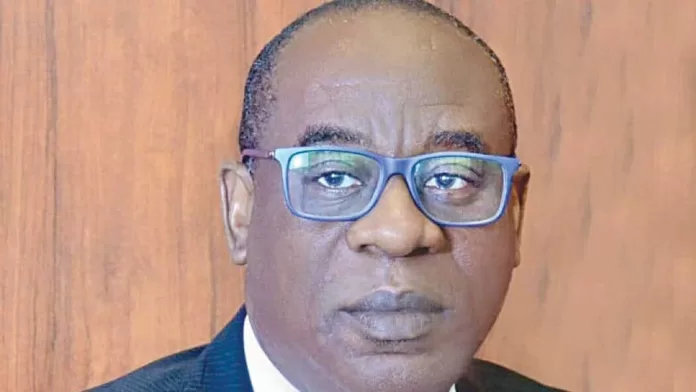 CBN Shonubi good