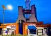 Unizik Mgt Wades In, As Students Attack, Strip Lecturer Over Alleged Se&ual Harassment Of Student Nnamdi Azikwe University