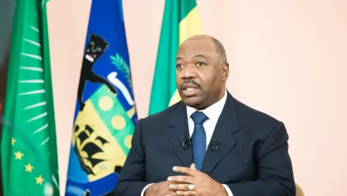 ali-bongo
