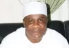 “We Deserve To See, Not Just Hear, Projects Executed” – Benin Group Challenges Minister