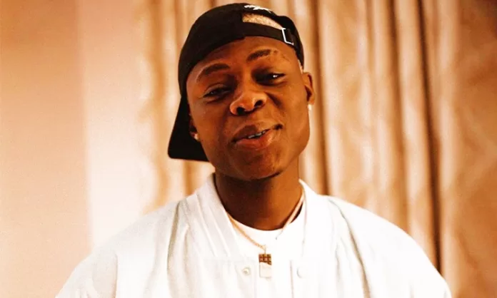 Ilerioluwa Oladimeji Oloba