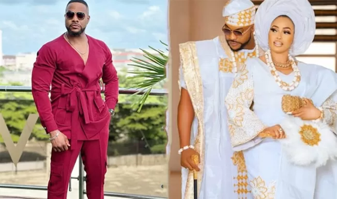 Ninalowo Bolanle