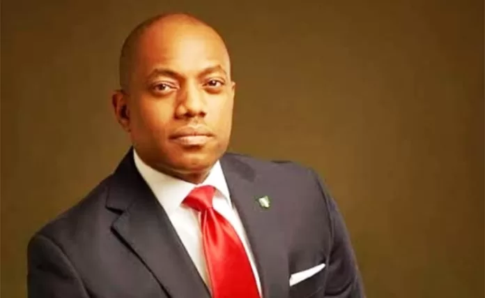Fela Durotoye