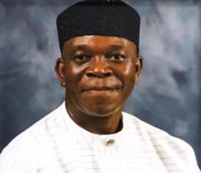 Charles-Ugwu 2