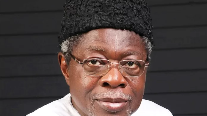 Hassan Gimba
