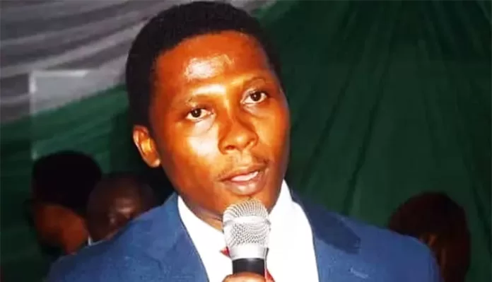 Onwuasoanya FCC Jones