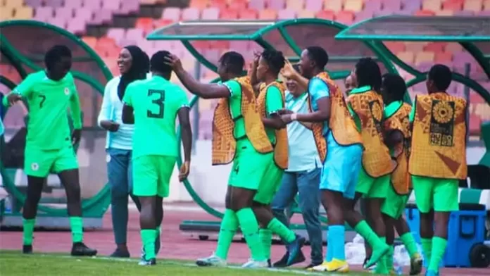 Falconets Book FIFA Under-20 World Cup Falconets Book FIFA Under-20 World Cup