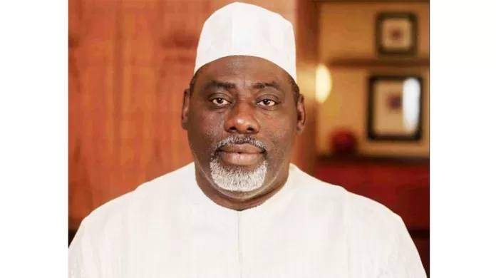 Gbolahan Owodunni Oki - GM - LASBCA