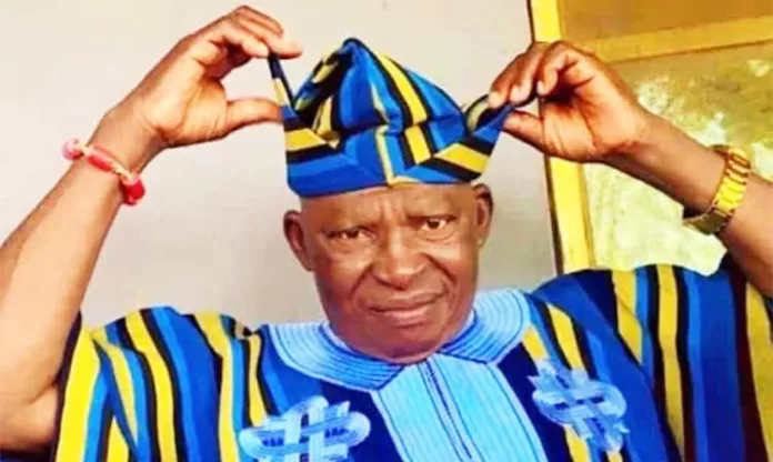 Olofa Ina Olofa Ina