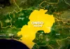 Consumption Of Toxic Drinks In Ondo: Death Toll Rises To 49, Spreads To Other LGs Ondo State