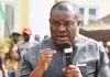 Beyond Letterheads: Why Enabling Acts Must Guide Public Investigations Abraham Amah
